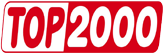 T2000